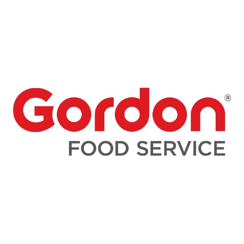 Gordon Food Service (GFS) and WISK Supplier Integration